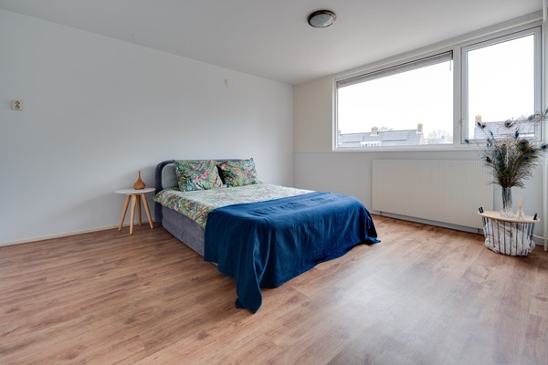 Medium property photo - Steenakkers 57, 9482 RB Tynaarlo